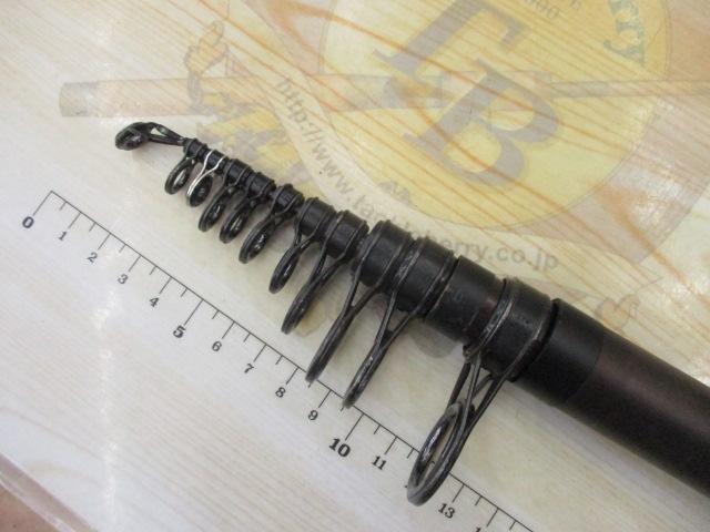 HX大島T 4-53E｜＠ベリーネット 日本最大新品中古釣具WEBショップ