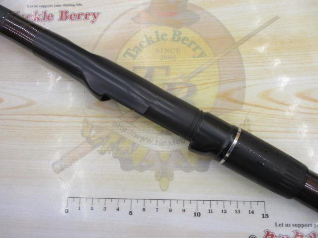 HX大島T 4-53E｜＠ベリーネット 日本最大新品中古釣具WEBショップ