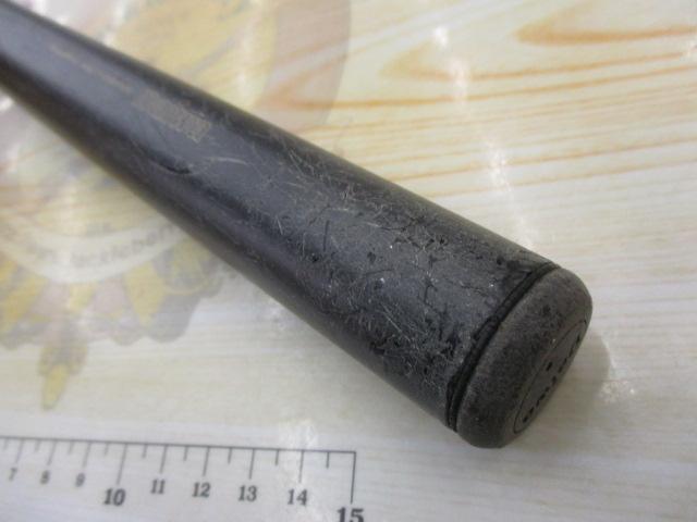 HX大島T 4-53E｜＠ベリーネット 日本最大新品中古釣具WEBショップ