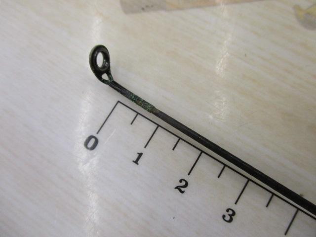 SAプロターゲット磯 2-63