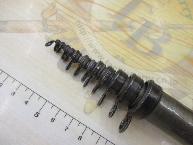 SAプロターゲット磯 2-63