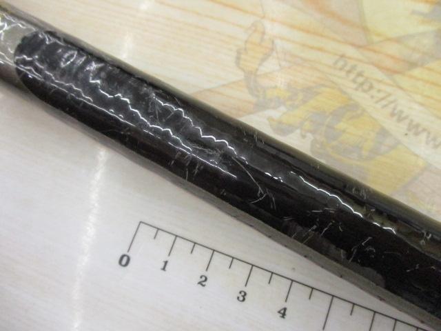 SAプロターゲット磯 2-63