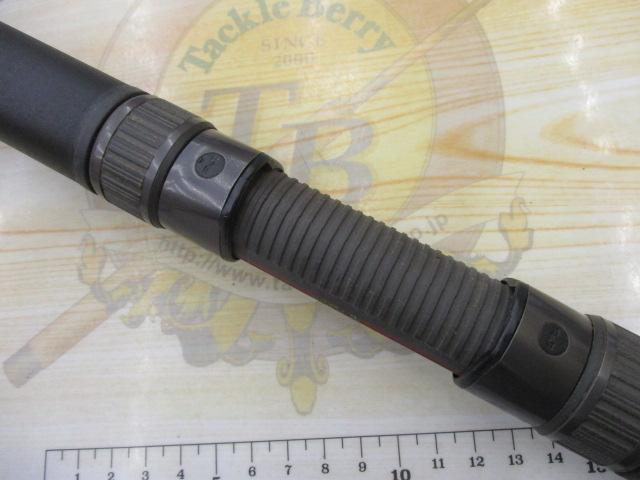 SAプロターゲット磯 2-63