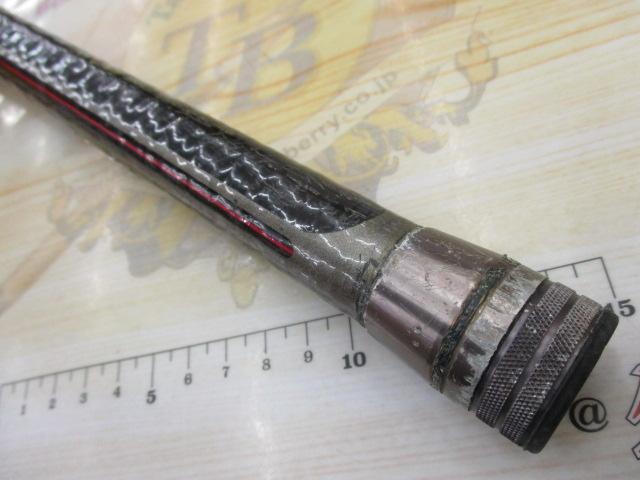 SAプロターゲット磯 2-63