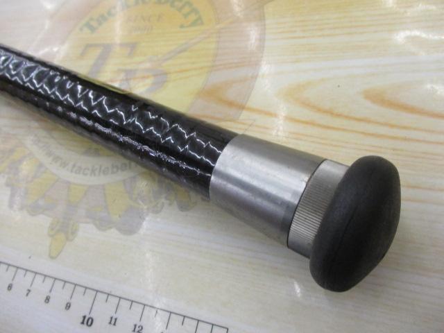 スーパーヘリカルZトライマスター磯スペシャル 5-53遠投