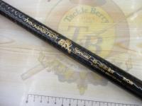 スーパーヘリカルZトライマスター磯スペシャル 5-53遠投