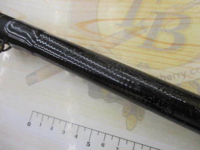 がま石ガッツオ MH500｜＠ベリーネット 日本最大新品中古釣具WEBショップ