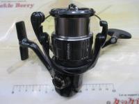 19ヴァンキッシュ 3000MHG