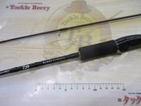 ブラストSLJ AP 63LS-S