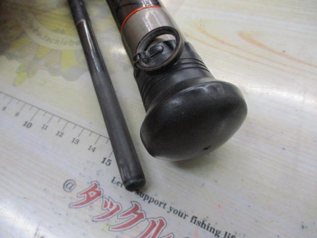 CCスーパー剣崎 30-270