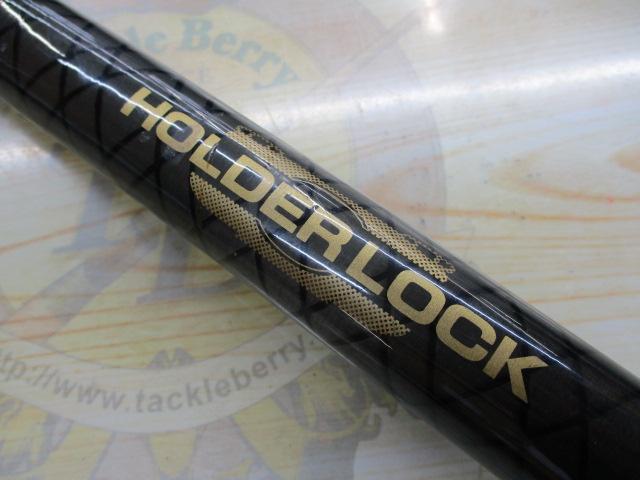 CCスーパー剣崎 30-270