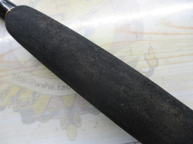 CCスーパー剣崎 30-270