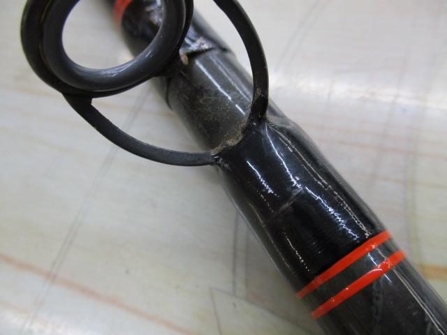 CCスーパー剣崎 30-270