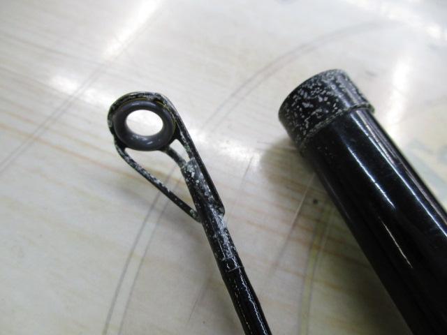 CCスーパー剣崎 30-270