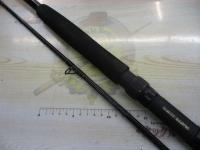 CCスーパー剣崎 30-270