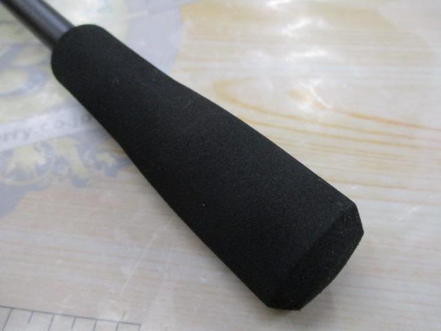 ムーンショット BS S610M