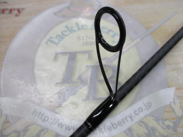 ムーンショット BS S610M