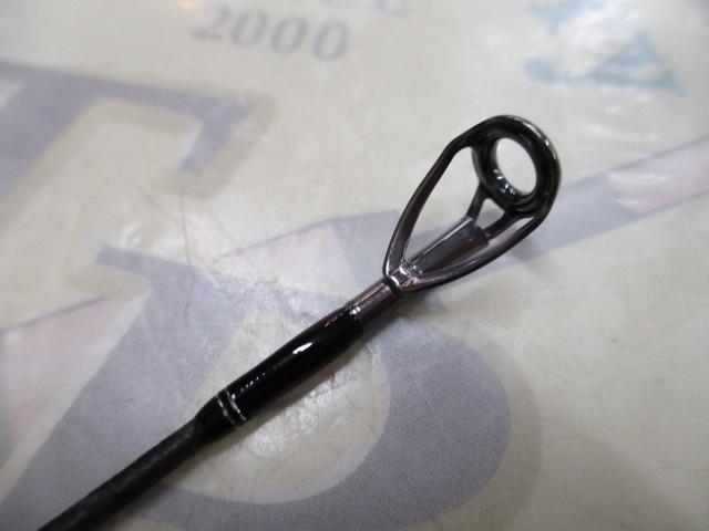 ムーンショット BS S610M