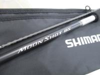 ムーンショット BS S73M+