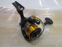 20レブロス LT2500S-H