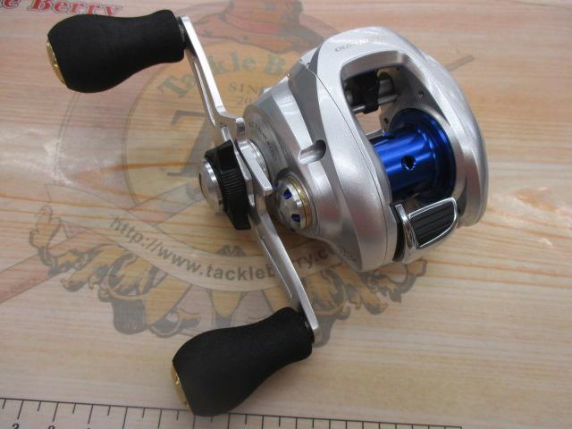 13ステファーノ 201XG