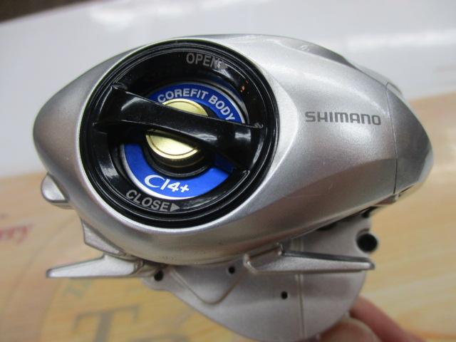 13ステファーノ 201XG