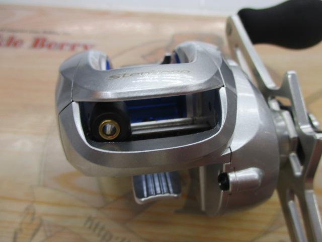 13ステファーノ 201XG