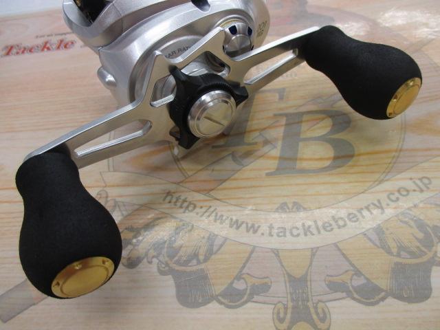 13ステファーノ 201XG