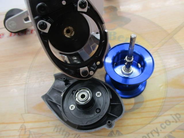 13ステファーノ 201XG