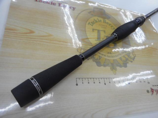 フルレンジ S67MH