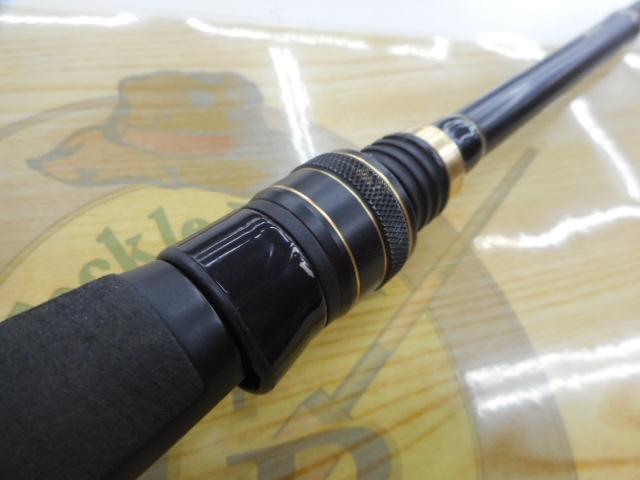 フルレンジ S67MH