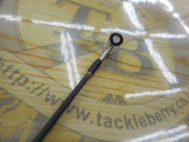 フルレンジ S67MH