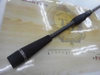 フルレンジ S67MH