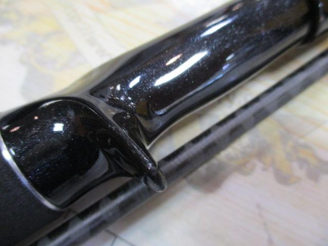 18ディアルーナ B76MH