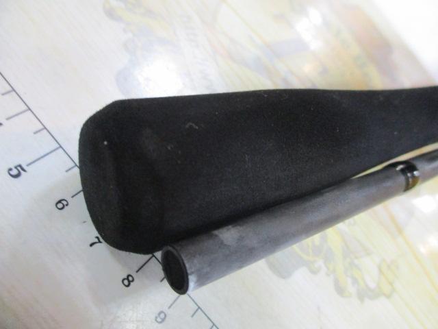 18ディアルーナ B76MH