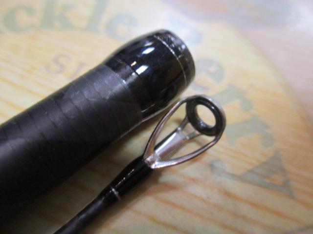 18ディアルーナ B76MH