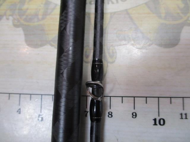 18ディアルーナ B76MH