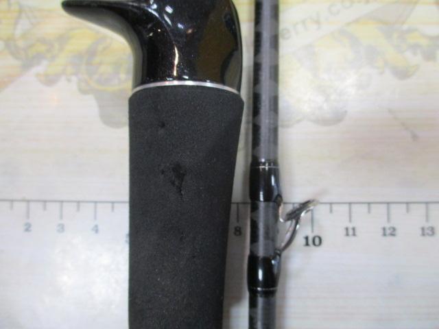 18ディアルーナ B76MH