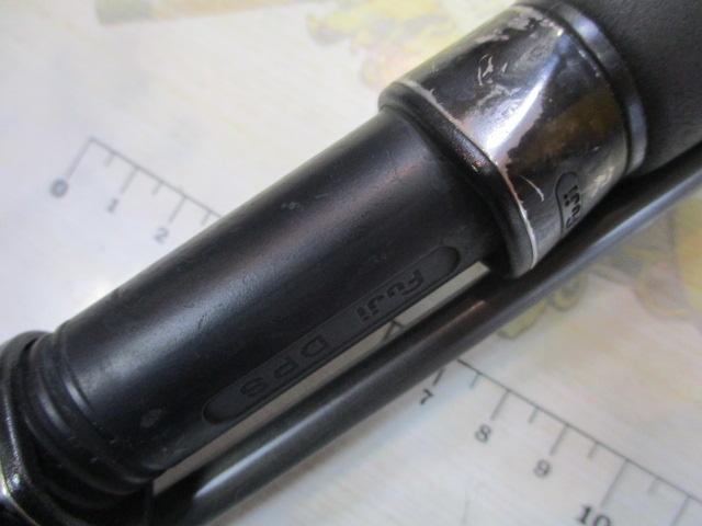 18ディアルーナ B76MH