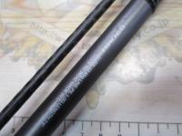 18ディアルーナ B76MH