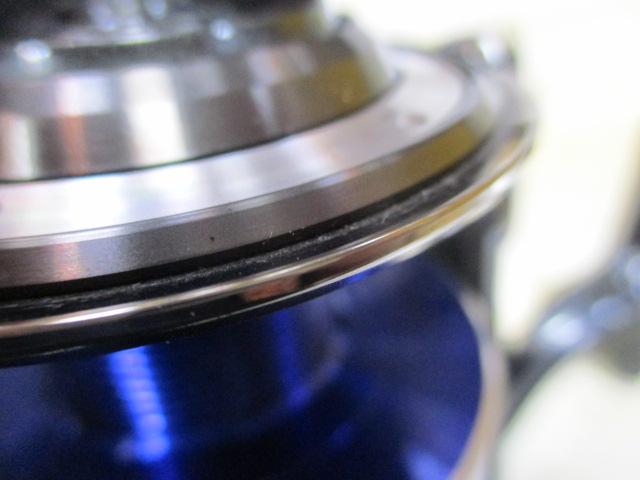 15ソルティガ 5000H