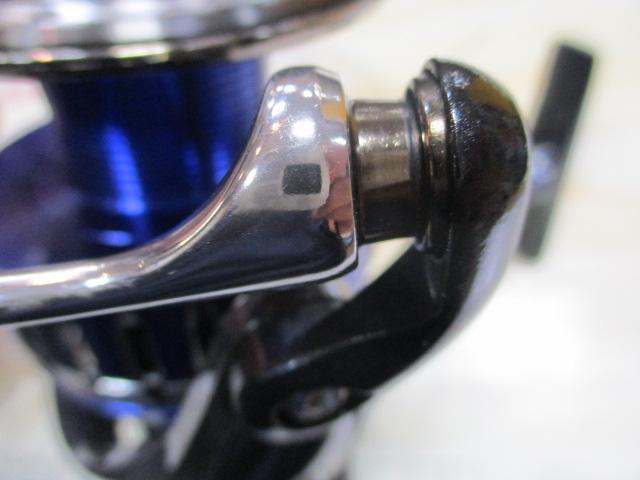 15ソルティガ 5000H