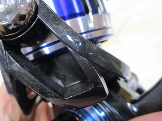 15ソルティガ 5000H