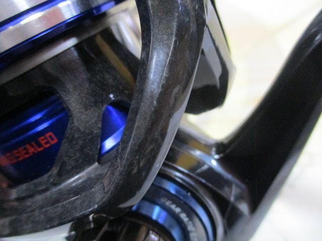 15ソルティガ 5000H