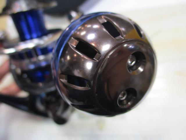 15ソルティガ 5000H