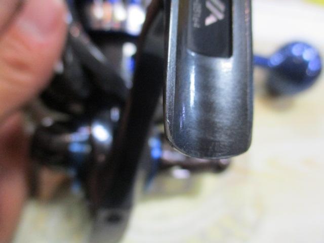 15ソルティガ 5000H