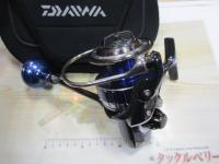 15ソルティガ 5000H