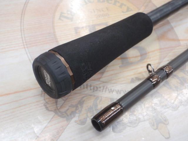 ホーネットスピアーズ HSSC-722H