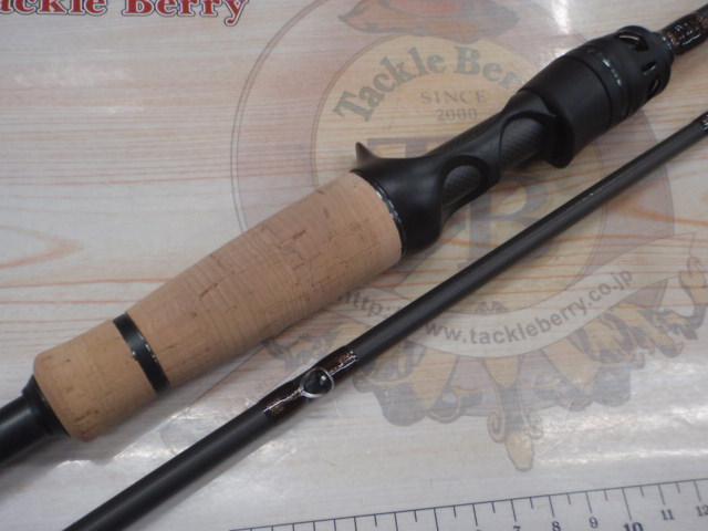 ホーネットスピアーズ HSSC-722H