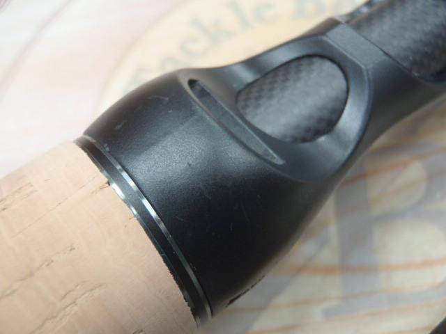 ホーネットスピアーズ HSSC-722H